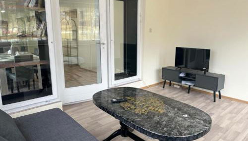 Ferienwohnung am Neumarkt - Foto 2