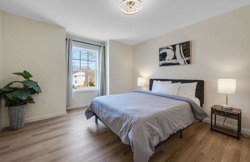 Spacious House in Prime Location - Photo 47