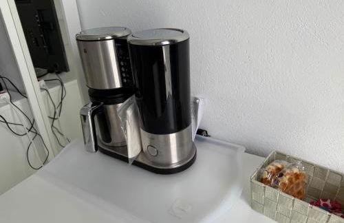 La dolce vita - Foto 3