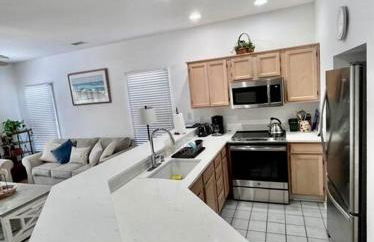 Amazing Newly Renovated Condo at Sea Trail Resort - Foto 6