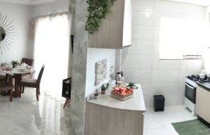 Apartamento à 3min do Aeroporto - Foto 11