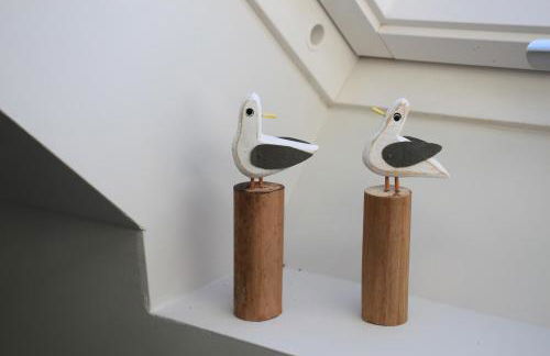 Charming and luxury retreats on our farm - Foto 25