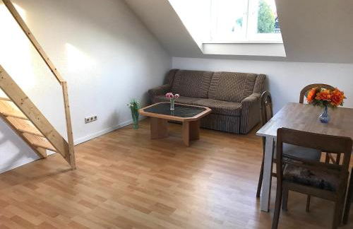 Meeraner Parkresidenz - Foto 68