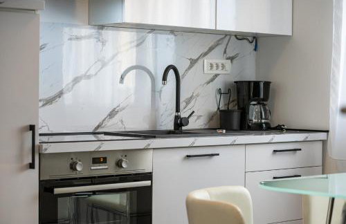 Oliva Vallis Apartments - Foto 10