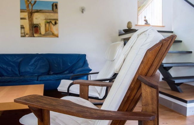 Huis aan het Park - Foto 8