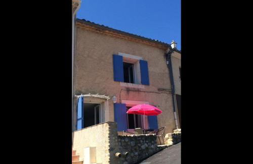 Perle rare - Foto 11