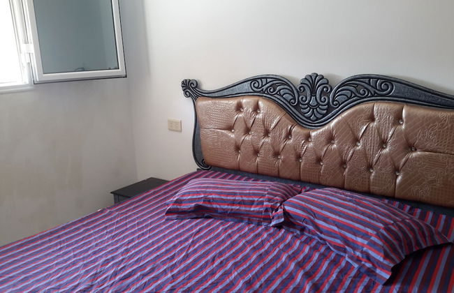 Appartements Aloui Foued - Photo 9