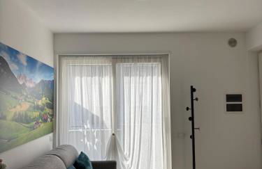 Residenza al Sole , le tue vacanze in Trentino - Photo 34