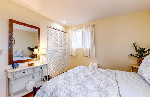 Falling Leaf Hideaway - Foto 25