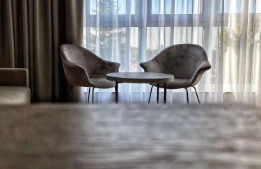 GDZIE BĘDZIE CI LEPIEJ WIOSNA w Beskidach, APARTAMENTY SZYNDZIELNIA w GÓRACH WIDOKOWE & BIZNESOWE & RODZINNE & Parking - Foto 42