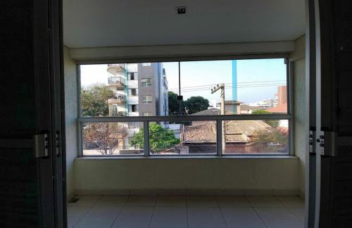 Duplex Apartment with Jacuzzi - Foto 43