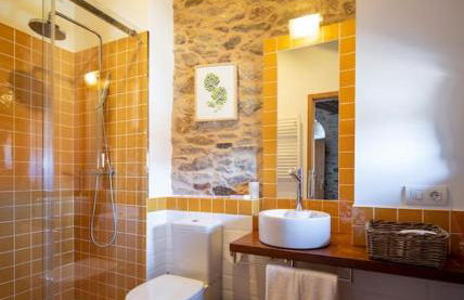 Casa Peón de Pardaces - Photo 25