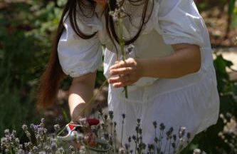 Santolina Etrusca Bed and Breakfast, Sauna, Hammam, Jacuzzi - Foto 23