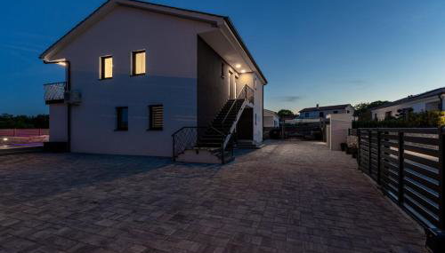 Luxury-relax residence Muraj - Foto 3