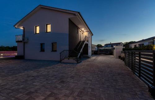 Luxury-relax residence Muraj - Foto 3