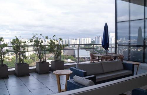 Cittyplex Osasco - Foto 1