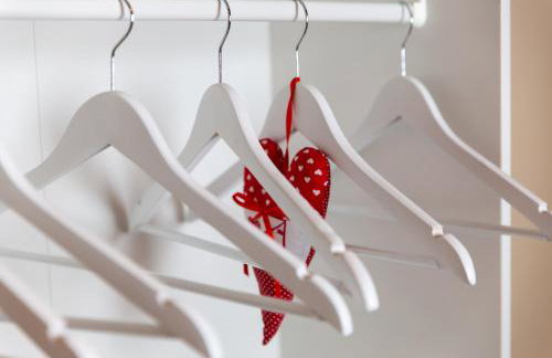 Mountain house Beauty of Laz - Foto 52