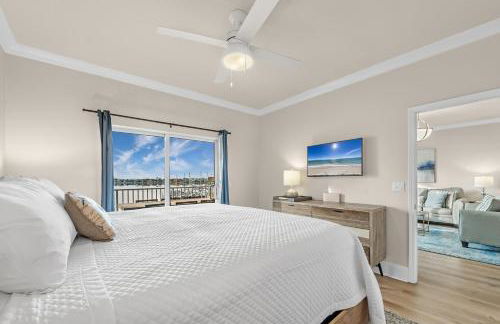 South Harbour Unit 3D - Foto 46