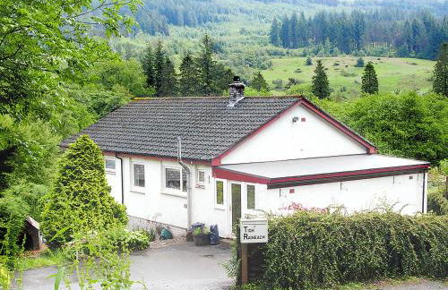 Tigh Raineach - Foto 1