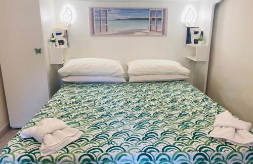 Living in the Dream Gole Alcantara Room - Foto 7