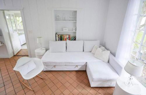 Miami Pool Cottage - Foto 1