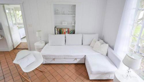 Miami Pool Cottage - Foto 1