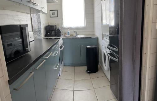 Maison à Dinard - Foto 6