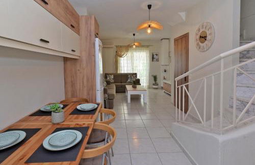 The Sea House 3 - Foto 20