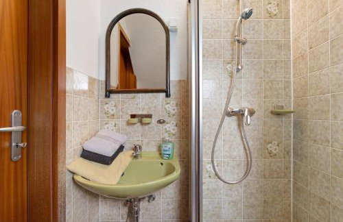 Haus Halligblick - Foto 6