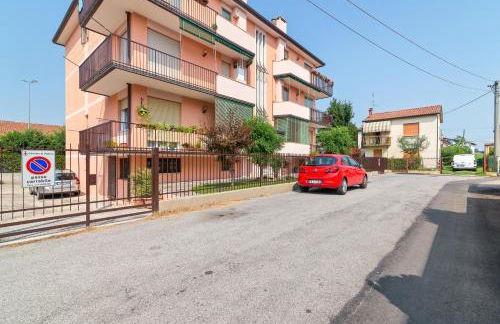 GuestHost - Padova Terrace Flat - Foto 28