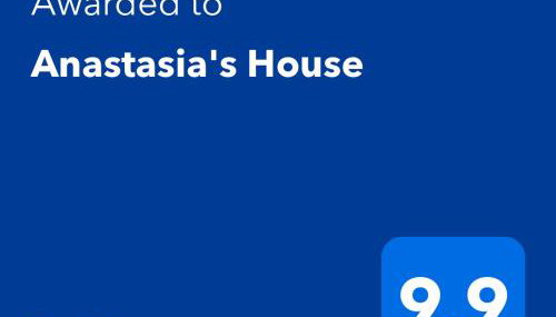 Anastasia's House - Foto 3