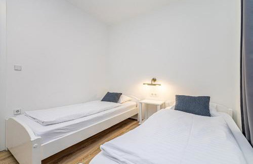 Villa Haya with heated pool - Photo 68