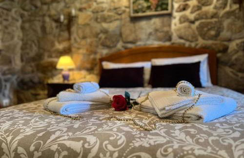 Casinha Estrela da Encosta - Gerês - Foto 20