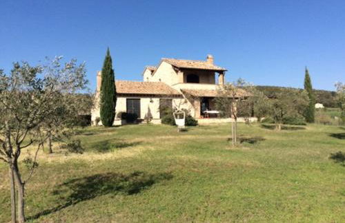 Villa Miranda - Foto 2