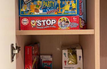 Kukis Duplex Beach near Bilbao - Foto 58