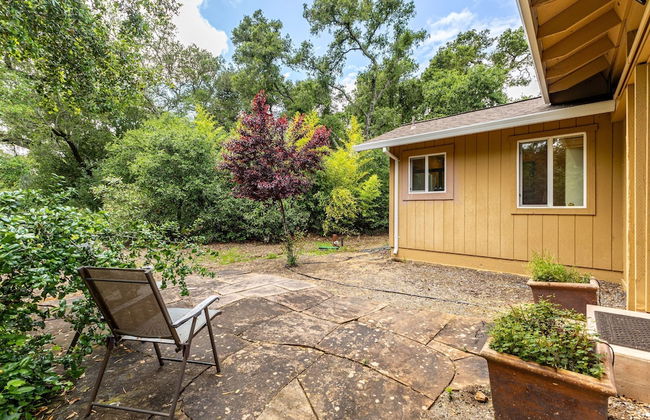 Sonoma Sunshine by Avantstay Countryside Views - Foto 73