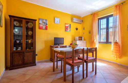 La Casa di Patty - Foto 1