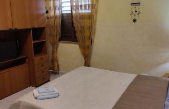 ToMa House - Foto 34