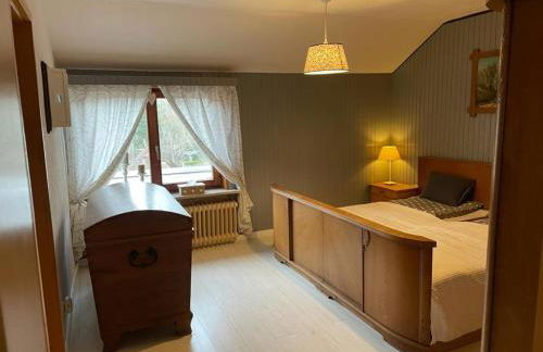 Ferienwohnung Ram - Photo 12