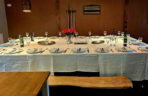 The Allendale Wolf - Foto 58