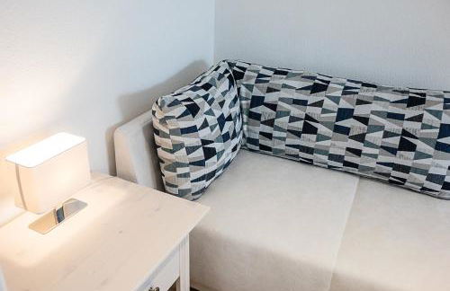 Premium Business Apartment in Oberkochen - Foto 15