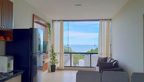 Temporada Peterle | Cobertura Irirí - Foto 2