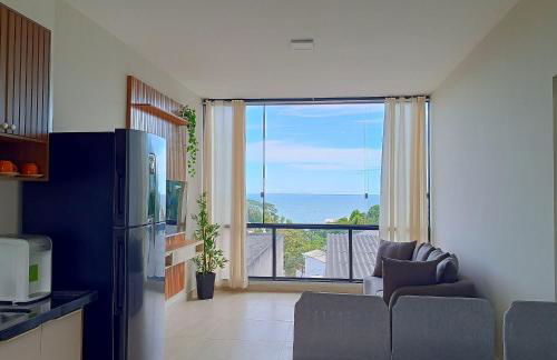 AP Cobertura Peterle Iriri - Foto 2