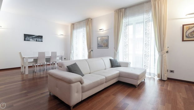 Italianway Comfort - SantAmbrogio 2 - Foto 2, Imagen principal