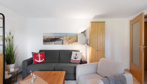 An der Silberfuchsbörse - Foto 5