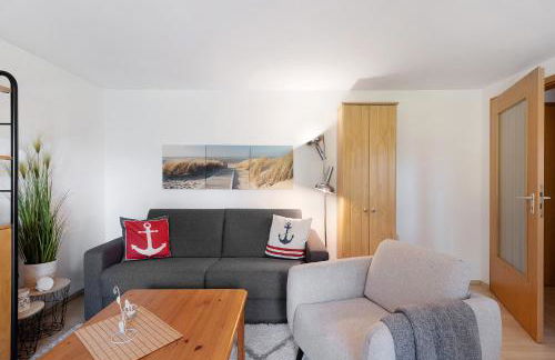 An der Silberfuchsbörse - Foto 5