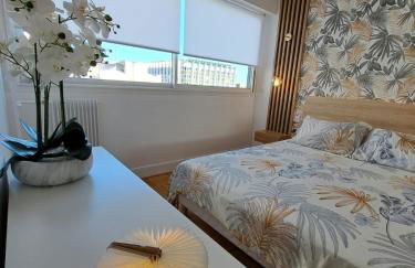 Appartement de standing - Foto 16