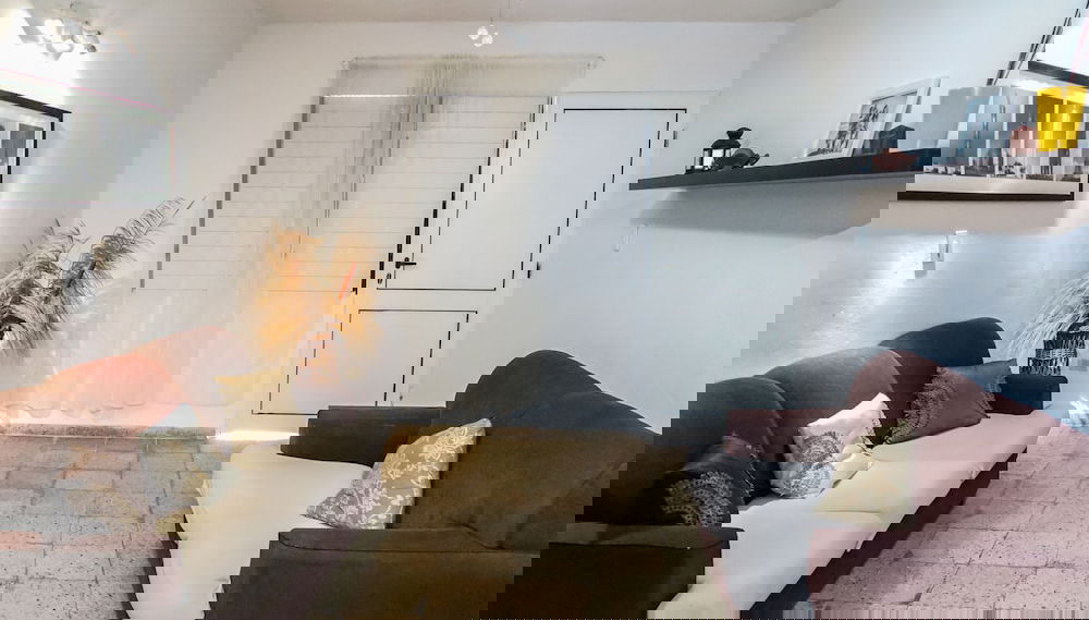 Apartment in Havana - Foto 1