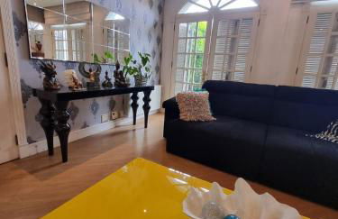 Casa Vinhedos - Foto 26