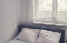 Kapi Royal Apartament - Foto 24